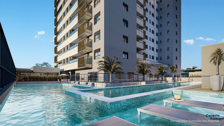 Imagem Imóvel com 3 Quartos à Venda, 105 m² em Residencial Amazonas - Franca Imagem Imóvel com 3 Quartos à Venda, 105 m² em Residencial Amazonas - Franca