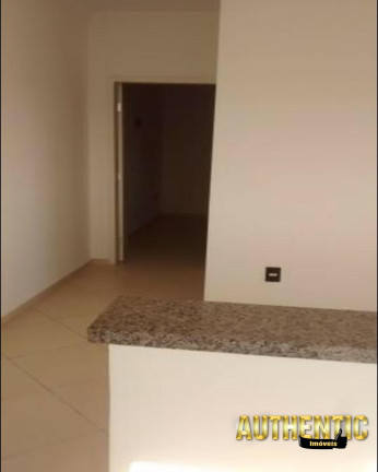 Imagem Kitnet com 1 Quarto à Venda, 36 m² em Nossa Senhora Aparecida - Itu Imagem Kitnet com 1 Quarto à Venda, 36 m² em Nossa Senhora Aparecida - Itu