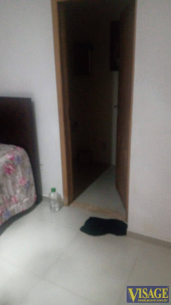 Imagem Sobrado com 4 Quartos à Venda, em Jd. Bela Vista - Jacareí Imagem Sobrado com 4 Quartos à Venda, em Jd. Bela Vista - Jacareí