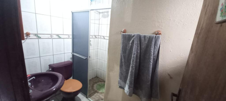 Imagem Sobrado com 3 Quartos à Venda, 70 m² em Capão Da Canoa - Capao Da Canoa