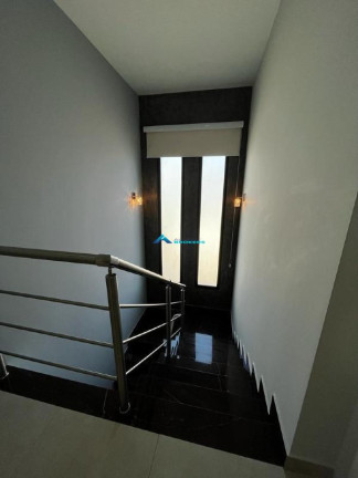 Imagem Casa com 3 Quartos à Venda, 150 m² em Jardim Celeste - Jundiaí