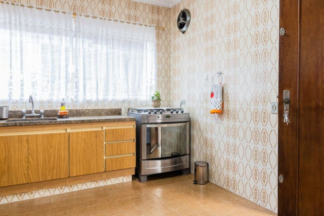 Imagem Imóvel com 3 Quartos à Venda, em Vila Matilde - São Paulo Imagem Imóvel com 3 Quartos à Venda, em Vila Matilde - São Paulo