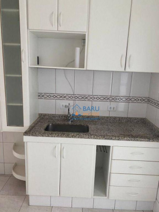 Imagem Apartamento com 2 Quartos à Venda, 66 m² em Pompeia - São Paulo Imagem Apartamento com 2 Quartos à Venda, 66 m² em Pompeia - São Paulo