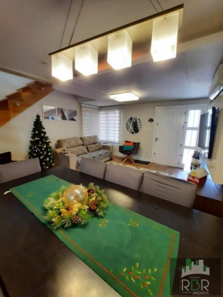 Imagem Casa com 3 Quartos à Venda, 178 m² em Caxias Do Sul