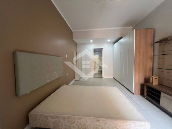 Imagem Apartamento com 3 Quartos à Venda, 150 m² em Copacabana - Rio De Janeiro