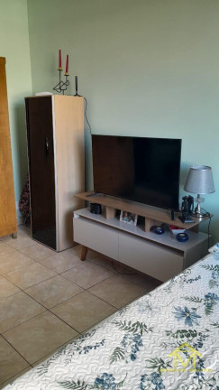 Imagem Apartamento com 1 Quarto à Venda, 40 m² em Centro De Vila Velha - Vila Velha Imagem Apartamento com 1 Quarto à Venda, 40 m² em Centro De Vila Velha - Vila Velha