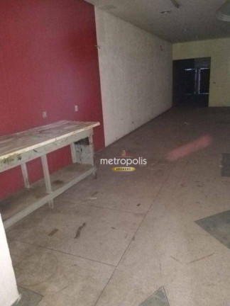 Imagem Casa com 3 Quartos à Venda, 306 m² em Cambuci - São Paulo Imagem Casa com 3 Quartos à Venda, 306 m² em Cambuci - São Paulo