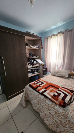 Imagem Apartamento com 2 Quartos à Venda, 50 m² em Guarujá Imagem Apartamento com 2 Quartos à Venda, 50 m² em Guarujá