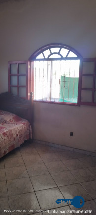 Imagem Casa com 3 Quartos à Venda, em Parque Imperial - Campos Dos Goytacazes Imagem Casa com 3 Quartos à Venda, em Parque Imperial - Campos Dos Goytacazes