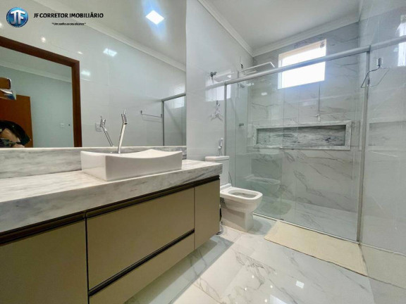 Imagem Chácara com 3 Quartos à Venda, 1.675 m² em Iapu