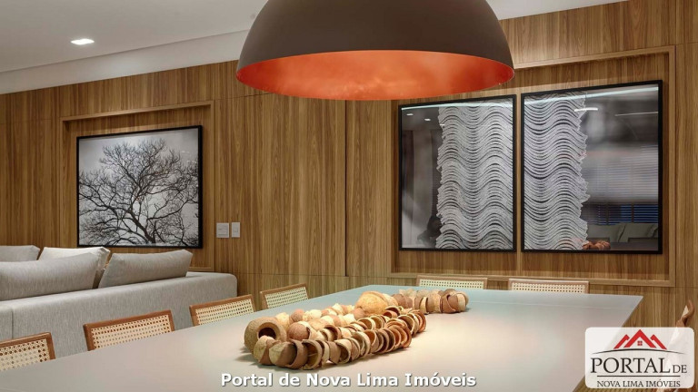Imagem Apartamento com 4 Quartos à Venda, 294 m² em Savassi - Belo Horizonte Imagem Apartamento com 4 Quartos à Venda, 294 m² em Savassi - Belo Horizonte