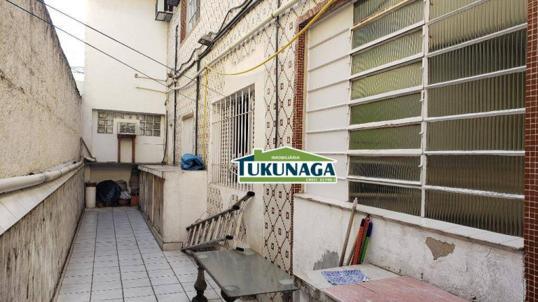 Imagem Sobrado com 3 Quartos à Venda ou Locação, 246 m² em Jardim Tijuco - Guarulhos Imagem Sobrado com 3 Quartos à Venda ou Locação, 246 m² em Jardim Tijuco - Guarulhos
