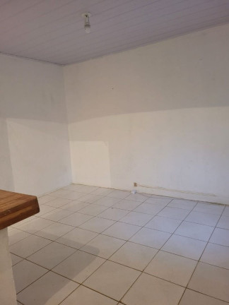 Imagem Chácara com 2 Quartos à Venda, 1.000 m² em Canaã - Jambeiro Imagem Chácara com 2 Quartos à Venda, 1.000 m² em Canaã - Jambeiro