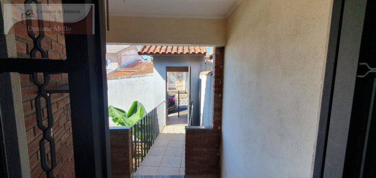 Imagem Casa com 2 Quartos à Venda, 258 m² em Cidade Jardim - Bragança Paulista Imagem Casa com 2 Quartos à Venda, 258 m² em Cidade Jardim - Bragança Paulista
