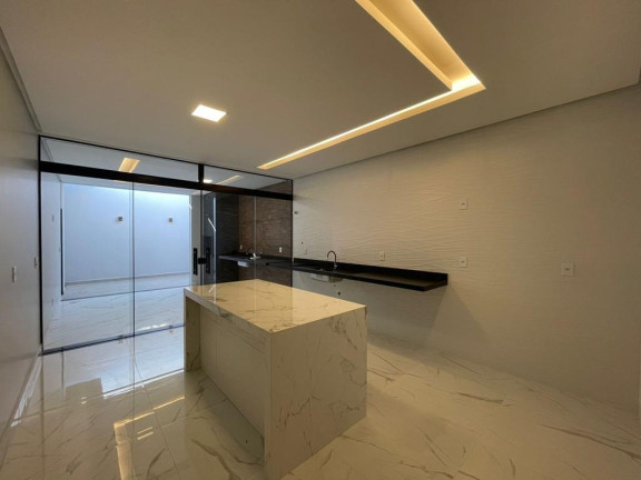 Imagem Casa com 3 Quartos à Venda, 183 m² em Setor Habitacional Vicente Pires - Brasília Imagem Casa com 3 Quartos à Venda, 183 m² em Setor Habitacional Vicente Pires - Brasília
