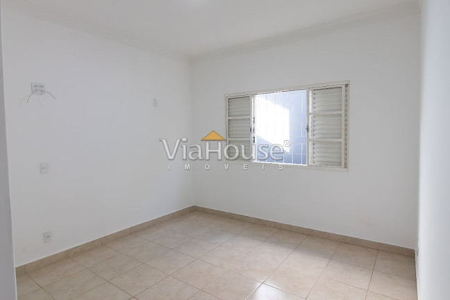 Imagem Casa com 3 Quartos à Venda, 336 m² em Parque Residencial Candido Portinari - Ribeirão Preto Imagem Casa com 3 Quartos à Venda, 336 m² em Parque Residencial Candido Portinari - Ribeirão Preto