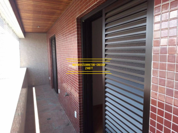Imagem Apartamento com 4 Quartos à Venda, 268 m² em Anhangabaú - Jundiaí