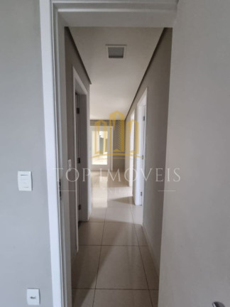 Imagem Cobertura com 3 Quartos à Venda, 304 m² em Jardim Pereira Do Amparo - Jacareí Imagem Cobertura com 3 Quartos à Venda, 304 m² em Jardim Pereira Do Amparo - Jacareí