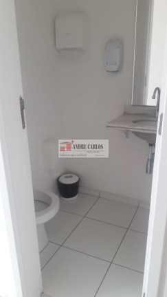 Imagem Apartamento com 2 Quartos à Venda, 60 m² em Vila Osasco - Osasco Imagem Apartamento com 2 Quartos à Venda, 60 m² em Vila Osasco - Osasco