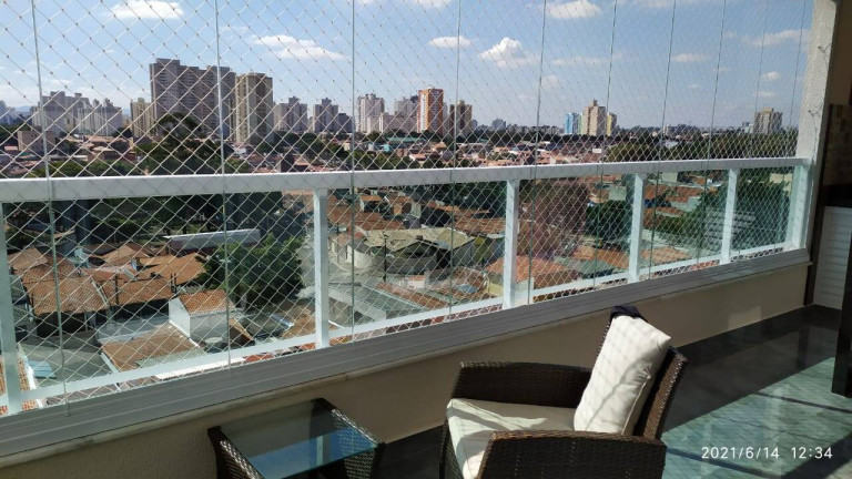 Imagem Apartamento com 2 Quartos à Venda, 95 m² em Conjunto Residencial Trinta E Um De Março - São José Dos Campos Imagem Apartamento com 2 Quartos à Venda, 95 m² em Conjunto Residencial Trinta E Um De Março - São José Dos Campos