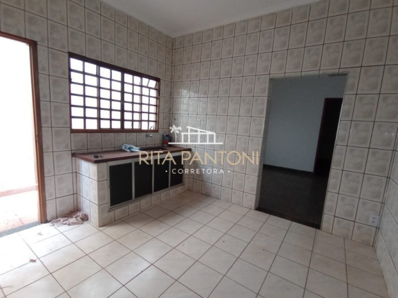 Imagem Casa com 2 Quartos à Venda, 55 m² em Vila Albertina - Ribeirão Preto Imagem Casa com 2 Quartos à Venda, 55 m² em Vila Albertina - Ribeirão Preto