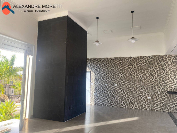 Imagem Casa com 3 Quartos à Venda, 805 m² em Campo Do Meio - Araçoiaba Da Serra Imagem Casa com 3 Quartos à Venda, 805 m² em Campo Do Meio - Araçoiaba Da Serra