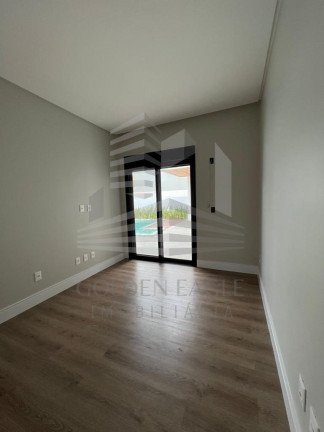 Imagem Casa com 3 Quartos à Venda, 100 m² em Santa Regina - Camboriú