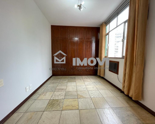 Imagem Apartamento com 3 Quartos à Venda, 178 m² em Bento Ferreira - Vitória Imagem Apartamento com 3 Quartos à Venda, 178 m² em Bento Ferreira - Vitória