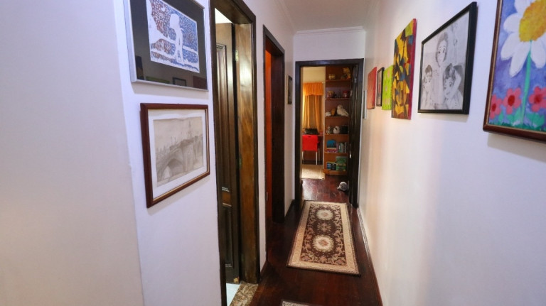 Imagem Casa com 3 Quartos à Venda, 146 m² em Jardim São Paulo(zona Norte) - São Paulo Imagem Casa com 3 Quartos à Venda, 146 m² em Jardim São Paulo(zona Norte) - São Paulo