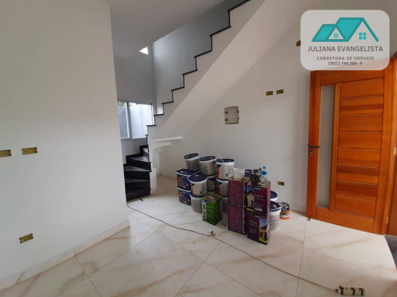 Imagem Sobrado com 2 Quartos à Venda, em Balneário Recanto Do Sol - Caraguatatuba Imagem Sobrado com 2 Quartos à Venda, em Balneário Recanto Do Sol - Caraguatatuba