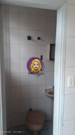 Imagem Apartamento com 2 Quartos à Venda, 75 m² em Ponta Da Praia - Santos Imagem Apartamento com 2 Quartos à Venda, 75 m² em Ponta Da Praia - Santos