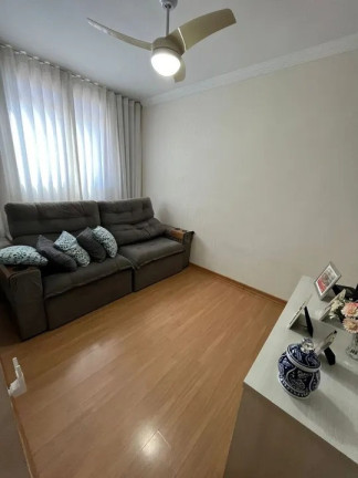 Imagem Apartamento com 4 Quartos à Venda, 90 m² em R$497.000,00 // Fernão Dias - Belo Horizonte Imagem Apartamento com 4 Quartos à Venda, 90 m² em R$497.000,00 // Fernão Dias - Belo Horizonte