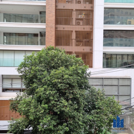 Imagem Apartamento com 2 Quartos para Alugar, 93 m² em Paraiso - São Paulo Imagem Apartamento com 2 Quartos para Alugar, 93 m² em Paraiso - São Paulo