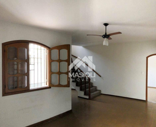 Imagem Casa com 5 Quartos à Venda, 320 m² em Centro - Vila Velha Imagem Casa com 5 Quartos à Venda, 320 m² em Centro - Vila Velha