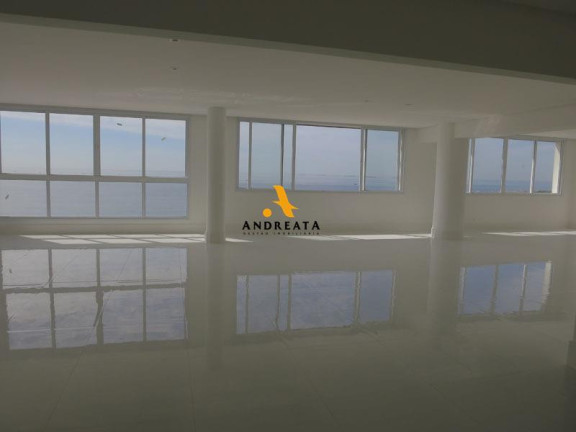 Imagem Apartamento com 4 Quartos à Venda, 370 m² em Copacabana - Rio De Janeiro