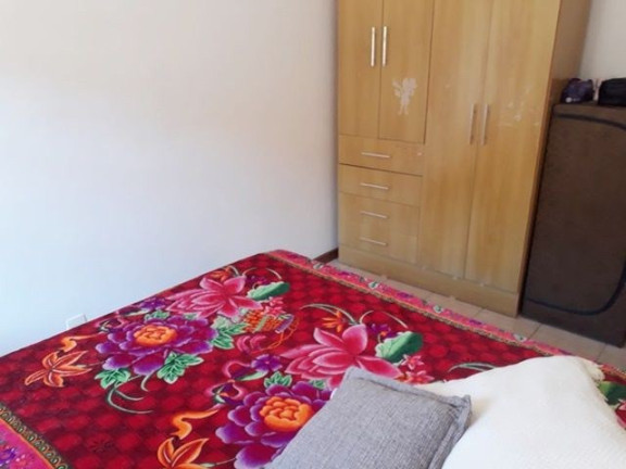 Imagem Casa com 3 Quartos à Venda, 112 m² em Cascata Guarani - Teresópolis