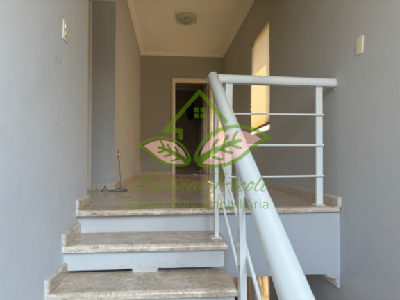Imagem Casa de Condomínio com 4 Quartos à Venda, 461 m² em Loteamento Itatiba Country Club - Itatiba Imagem Casa de Condomínio com 4 Quartos à Venda, 461 m² em Loteamento Itatiba Country Club - Itatiba