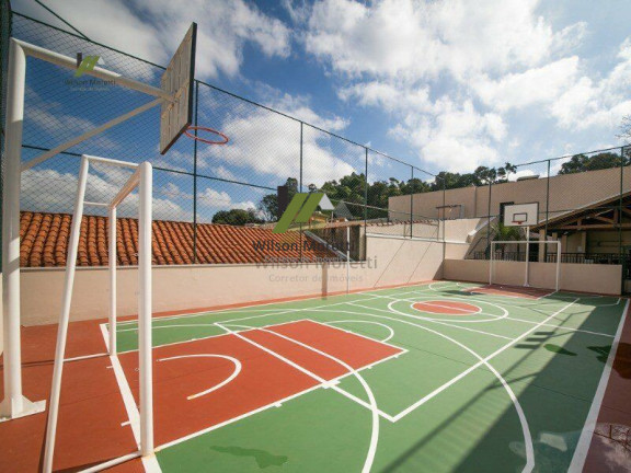 Imagem Apartamento com 3 Quartos à Venda, 90 m²