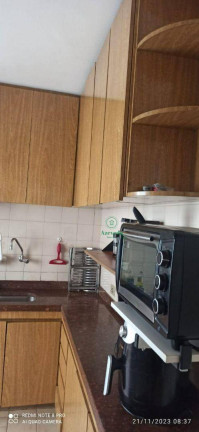 Imagem Apartamento com 1 Quarto à Venda, 50 m² em Macedo - Guarulhos Imagem Apartamento com 1 Quarto à Venda, 50 m² em Macedo - Guarulhos