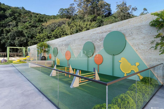 Imagem Apartamento com 2 Quartos à Venda, 77 m² em Fazenda - Itajaí Imagem Apartamento com 2 Quartos à Venda, 77 m² em Fazenda - Itajaí