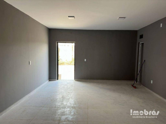 Imagem Galpão para Alugar, 1.571 m² em Ancuri - Fortaleza Imagem Galpão para Alugar, 1.571 m² em Ancuri - Fortaleza