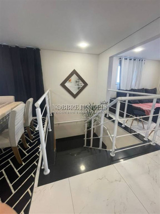 Imagem Cobertura com 3 Quartos à Venda, 283 m² em Caiçara - Praia Grande Imagem Cobertura com 3 Quartos à Venda, 283 m² em Caiçara - Praia Grande
