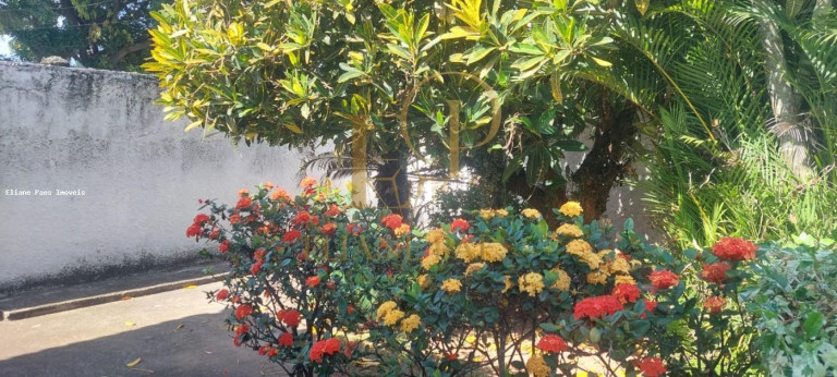 Imagem Casa com 3 Quartos à Venda, 750 m² em Engenho - Itaguaí Imagem Casa com 3 Quartos à Venda, 750 m² em Engenho - Itaguaí
