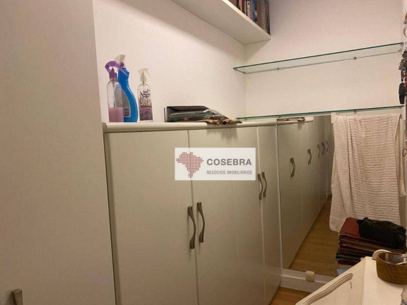Imagem Apartamento com 1 Quarto para Alugar, 45 m² em Vila Olímpia - São Paulo Imagem Apartamento com 1 Quarto para Alugar, 45 m² em Vila Olímpia - São Paulo