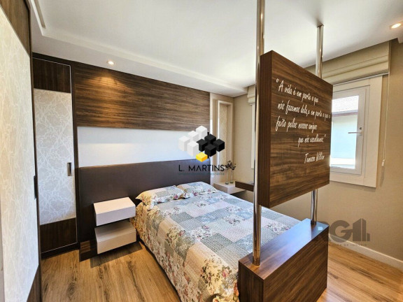 Imagem Apartamento com 3 Quartos à Venda, 187 m² em Centro - Gramado Imagem Apartamento com 3 Quartos à Venda, 187 m² em Centro - Gramado