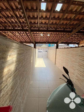 Imagem Imóvel com 2 Quartos à Venda, 72 m² em Parque São Vicente - São Vicente Imagem Imóvel com 2 Quartos à Venda, 72 m² em Parque São Vicente - São Vicente