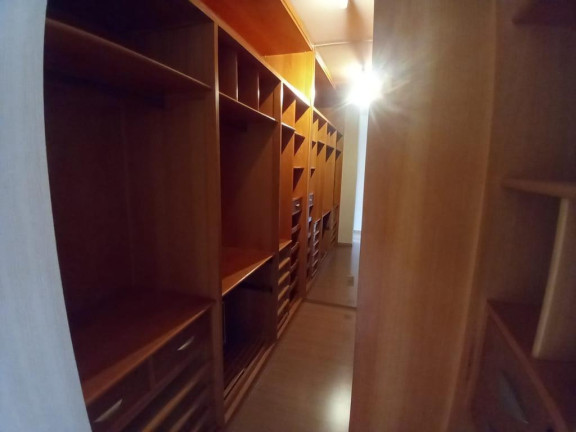 Imagem Apartamento com 4 Quartos à Venda, 274 m² em Centro - Campinas
