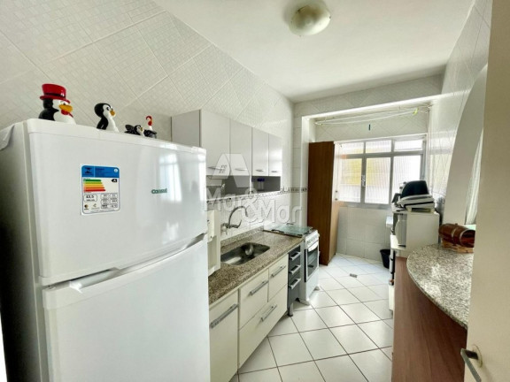 Imagem Apartamento com 1 Quarto à Venda, 50 m² em Pitangueiras - Guarujá Imagem Apartamento com 1 Quarto à Venda, 50 m² em Pitangueiras - Guarujá