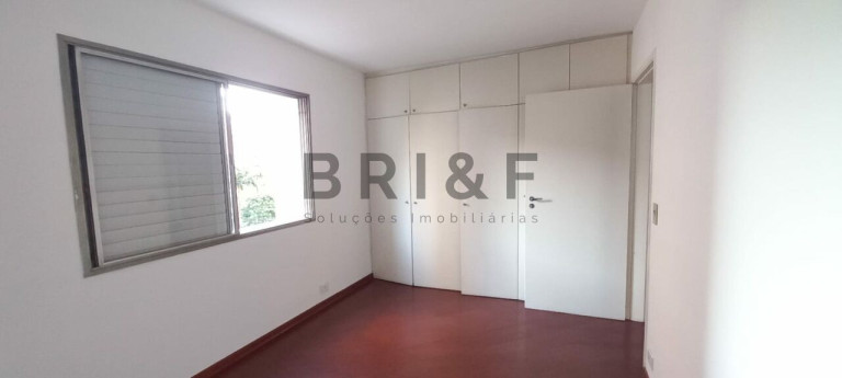 Imagem Apartamento com 2 Quartos à Venda ou Locação, 67 m² em Brooklin - São Paulo Imagem Apartamento com 2 Quartos à Venda ou Locação, 67 m² em Brooklin - São Paulo