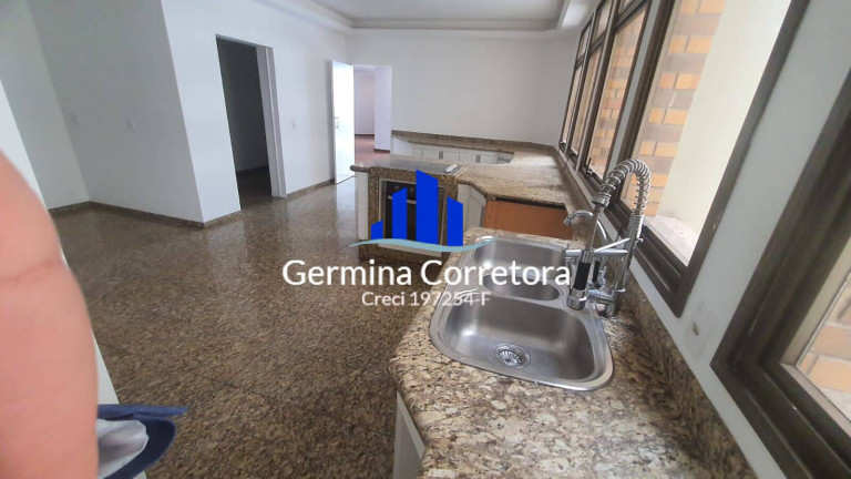 Imagem Apartamento com 4 Quartos para Alugar, 426 m² em Alphaville Centro Industrial E Empresarial/alphaville. - Barueri Imagem Apartamento com 4 Quartos para Alugar, 426 m² em Alphaville Centro Industrial E Empresarial/alphaville. - Barueri